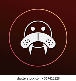 animal icon