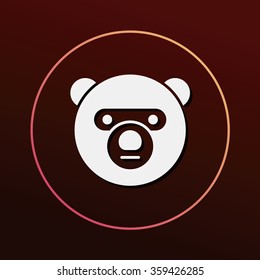 animal icon