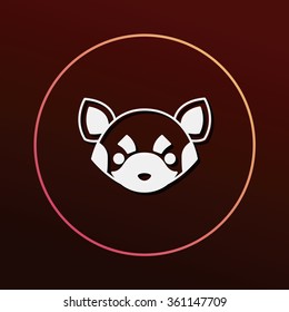 animal icon