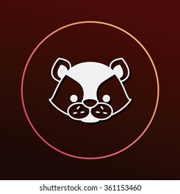 animal icon
