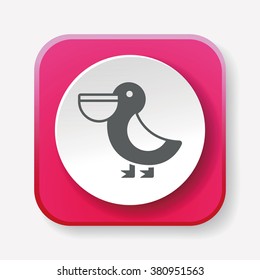 animal icon