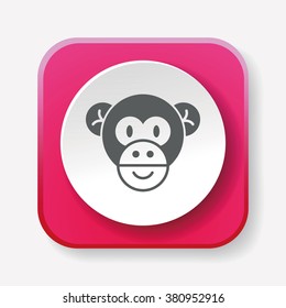 animal icon