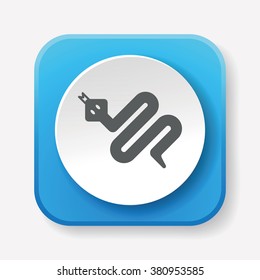 animal icon
