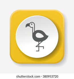 animal icon