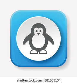 animal icon