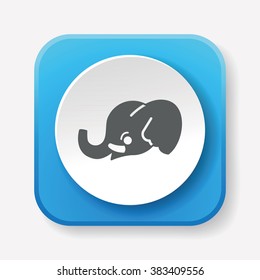 animal icon