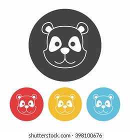 animal icon