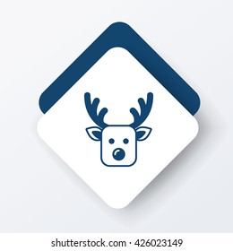 animal icon