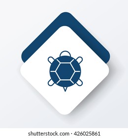 animal icon