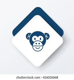 animal icon