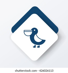 animal icon