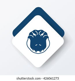 animal icon