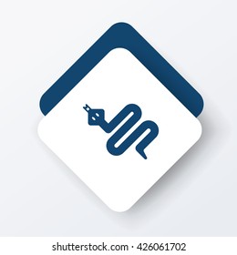 animal icon