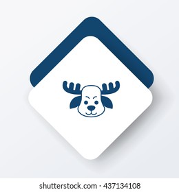 animal icon