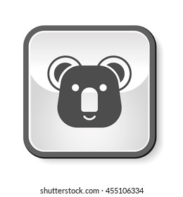 animal icon