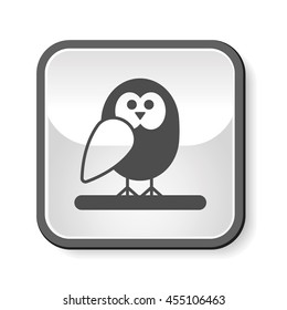 animal icon