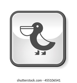 animal icon