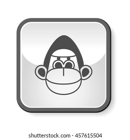 animal icon