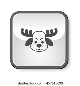 animal icon