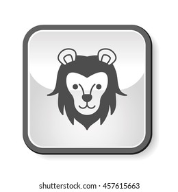 animal icon