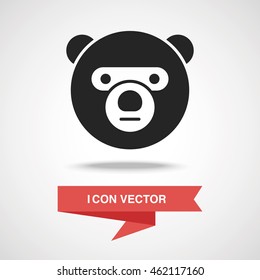 animal icon