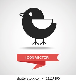 animal icon