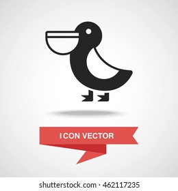 animal icon