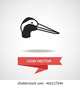 animal icon