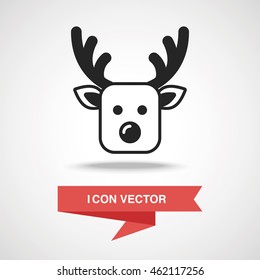 animal icon