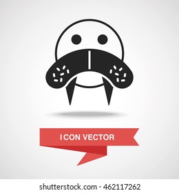 animal icon
