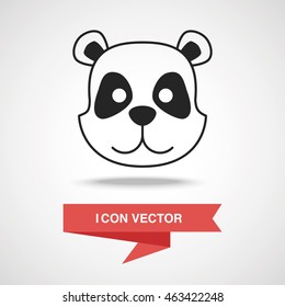 animal icon