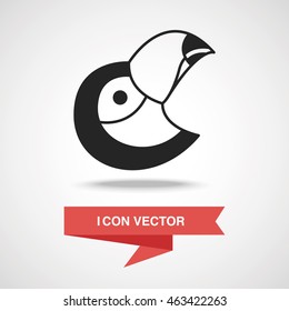 animal icon
