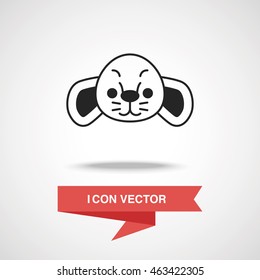 animal icon