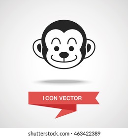 animal icon