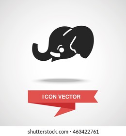 animal icon