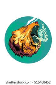 animal icon