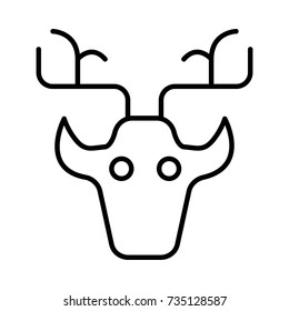 animal icon
