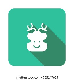 animal icon