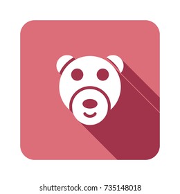 animal icon
