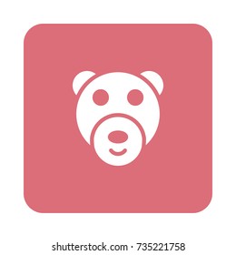 animal icon