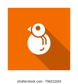 animal icon