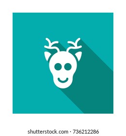 animal icon