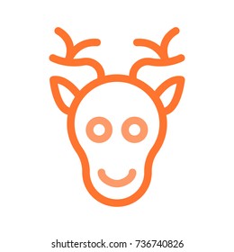 animal icon