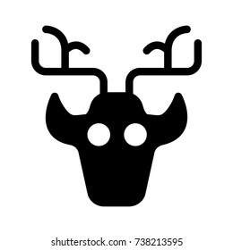 animal icon
