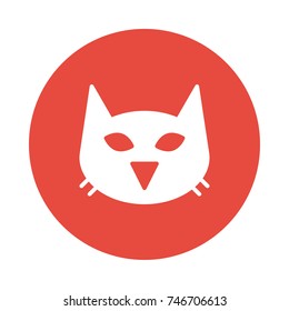  animal icon