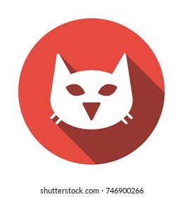   animal icon