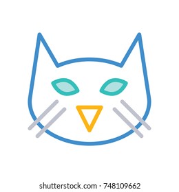   animal icon