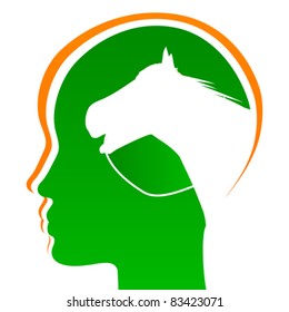 animal icon