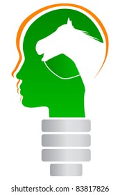 animal icon