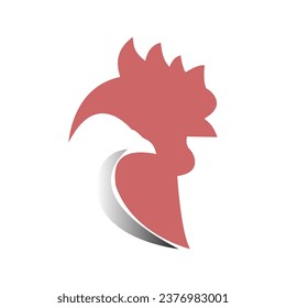 Animal Icon Design Vector Design